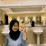 Keysha Qurota Ayuni 087