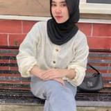 Destyas Ayu Saputri