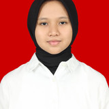 Hanifah Widyastuti