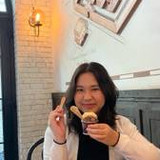 Yohana Safira