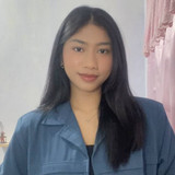 Aldira Kendra
