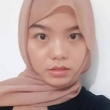 Listighfa Gulba Iftitah