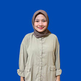 Rifaa Syahidna Rafidi
