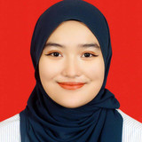 Amirah Fatini Binti Zulkepli