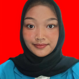 Nurlaela Puspitasari