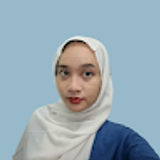 Afifah Khairunnisa