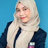 Adinda Ainun Izmi