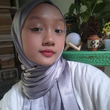 kharisma najwa