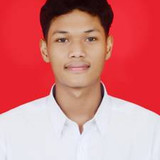 ilham maulana Pramudya