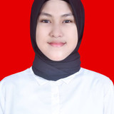 Nabila Azahra