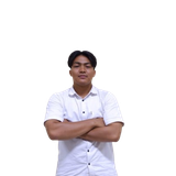 Muhammad Hafizzuddin