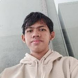 SYAHIL ABID