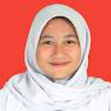 An nisaa' Trisapti Maryamah