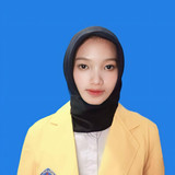Ica Caroline