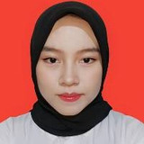 Mundi Prasiasti