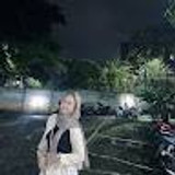 Anisa Citra Nuraini
