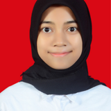 Tria Febrianti