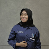 Ayu Lintang Ramadhiani