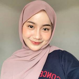 Salwa Aprilia Khalishah
