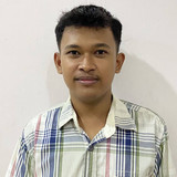 Abdillah Umar