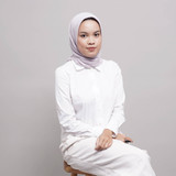 Farah Erfa Nafisyah