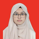 Khandra Mara Nurhasya