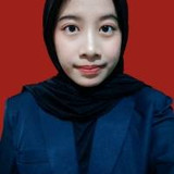 Sevinka Ananda Putri