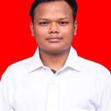 Whisnu Ramadhan