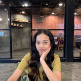 Shifa Aulya Faradziba