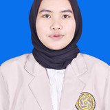 Risky Anindya Nugraheni