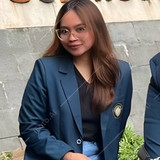 Shintya Maharani