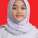Rizka Rahmaida Arifah