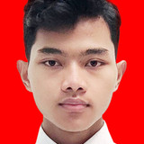 Alfian Rasyid El Fahmi