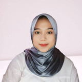 Shilva Nursafitri
