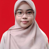 Muthia Afifa Ahmad