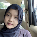 chaerurizqa aulia