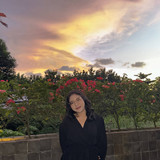 Azzahra Putri Jasmine