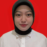 Aleyda Izzah Nafisah