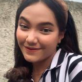 Agnes Theresya S