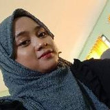 Lutfiana Nurul Latifah