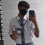 Kaisarrio Rizky