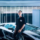 Ahmad Taufik Ma'ruf