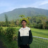 Fikri Apriadi Setiawan