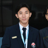 DENDI AGUSTIANA