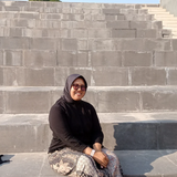 Alifah Azizah