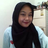 Shellyna Haryani 