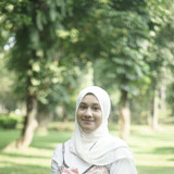 Sabila Hasya H