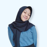 Alya Raihana L