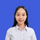 Ni Putu Dian Marshanda Putri