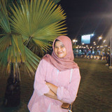 Reva Prita Maydilla